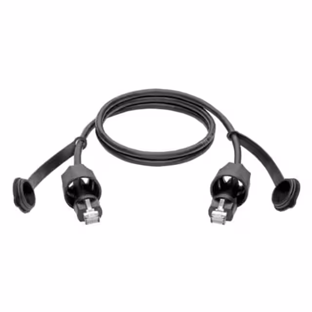 N206-PC10-IND Tripp Lite  Assemblaggi di cavi